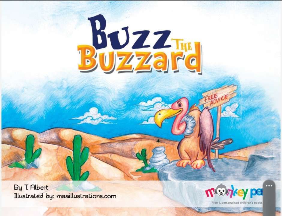 Book 2