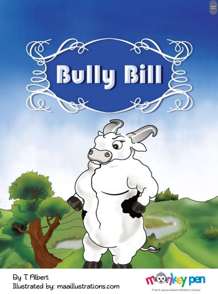 Book 3