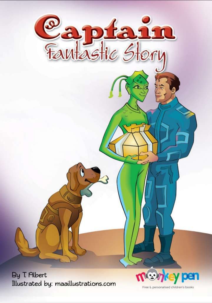 Book 2