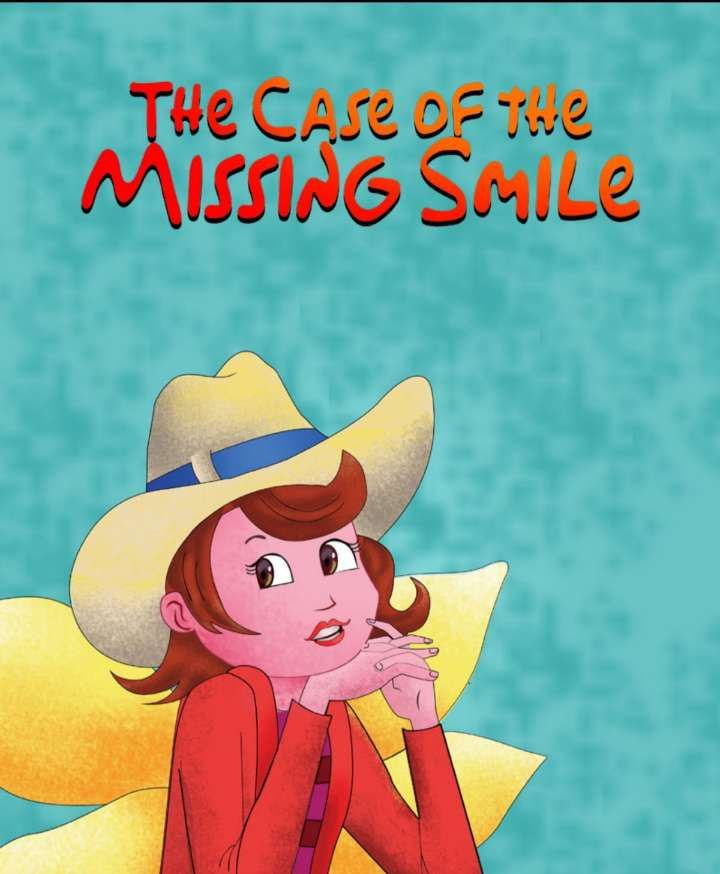 Book 5