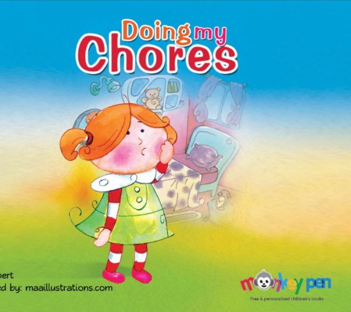 Book 2