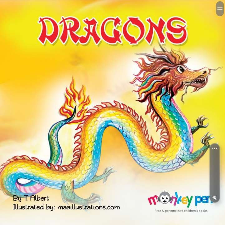 Book 2