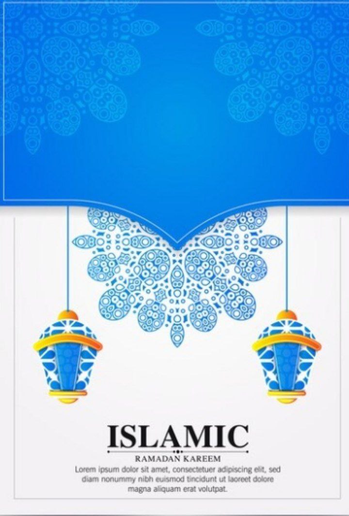 Book 1