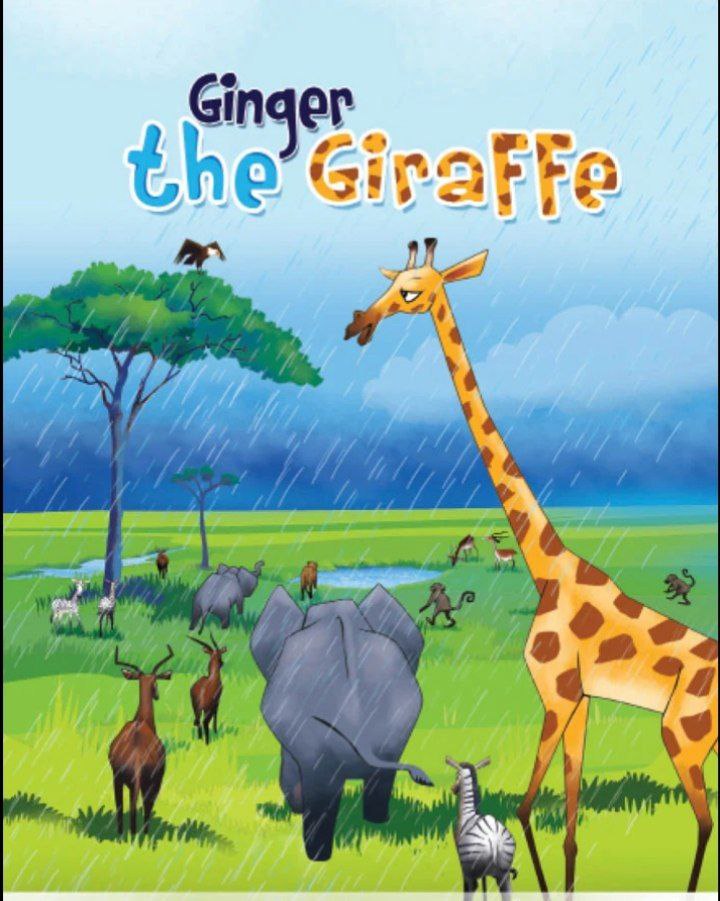 Book 2