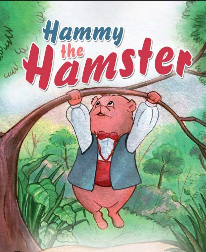 Book 2