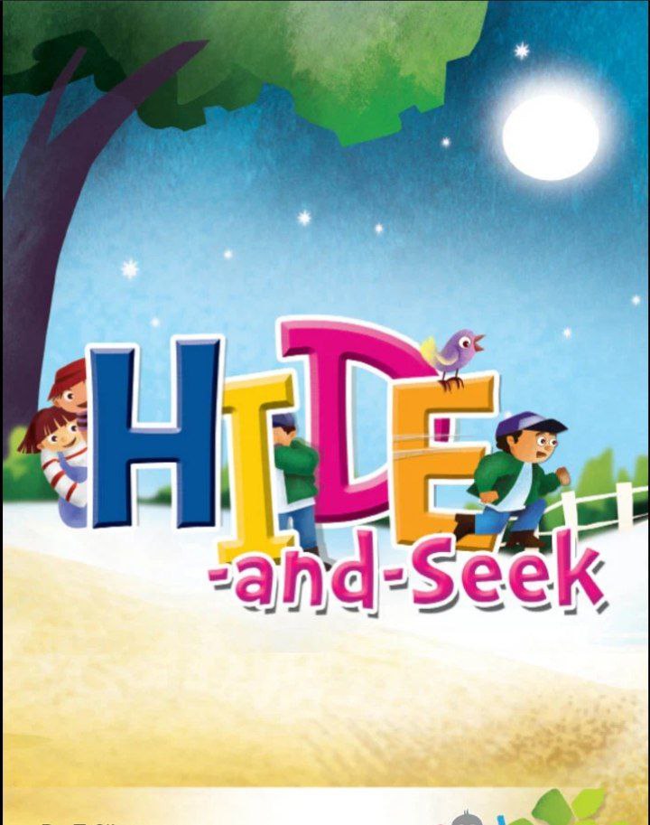 Book 1