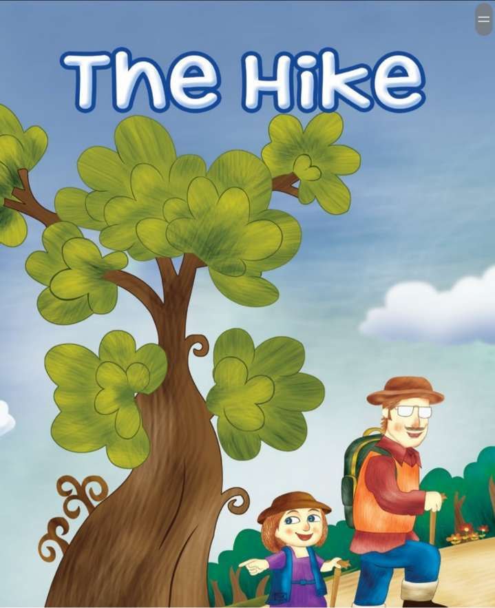 Book 2