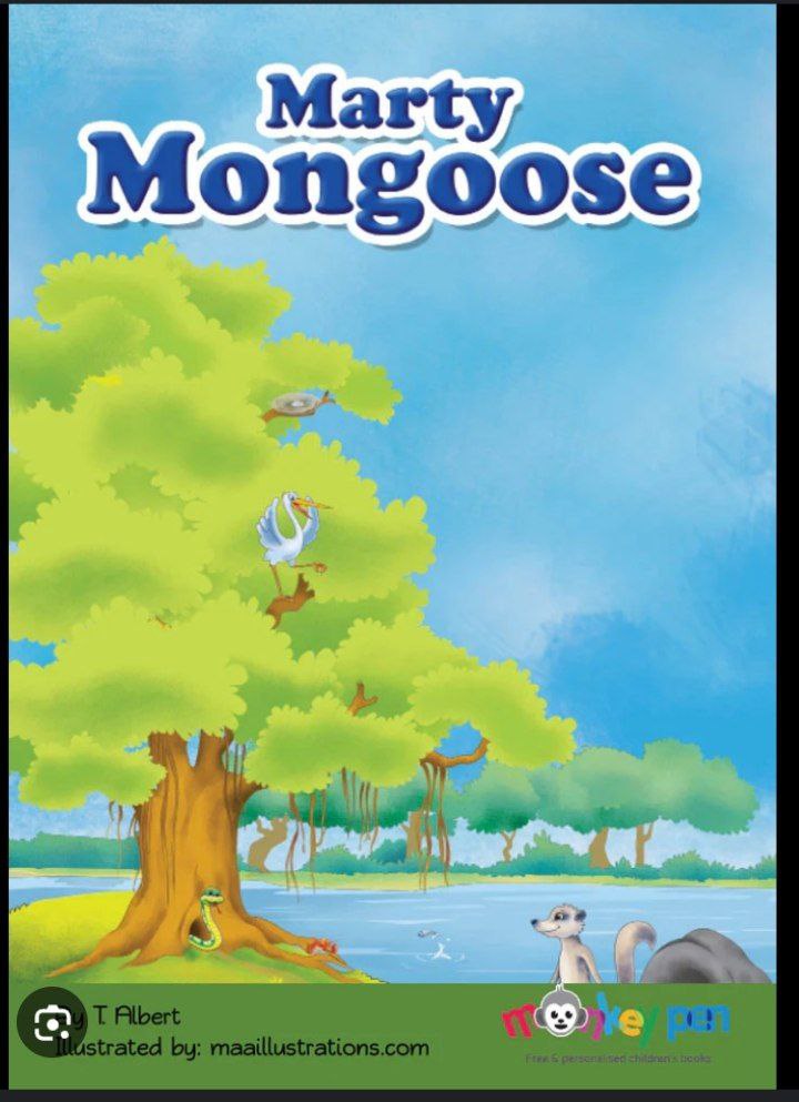 Book 2