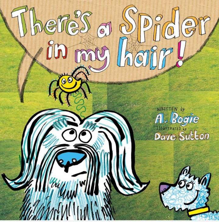 Book 5