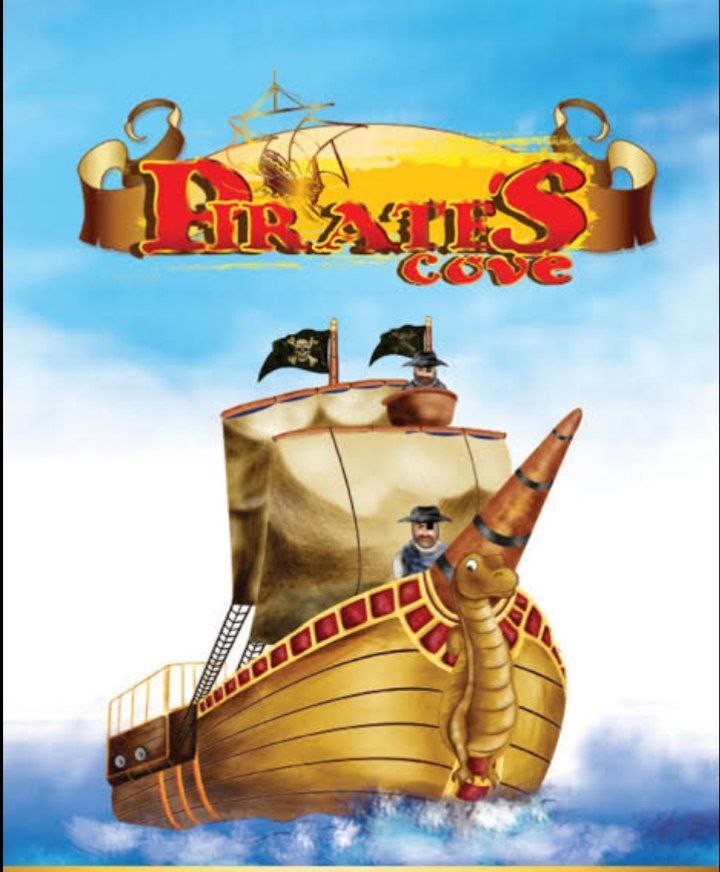 Book 4