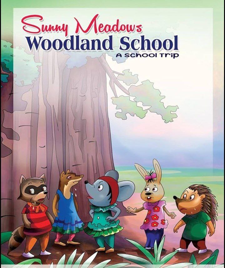 Book 2
