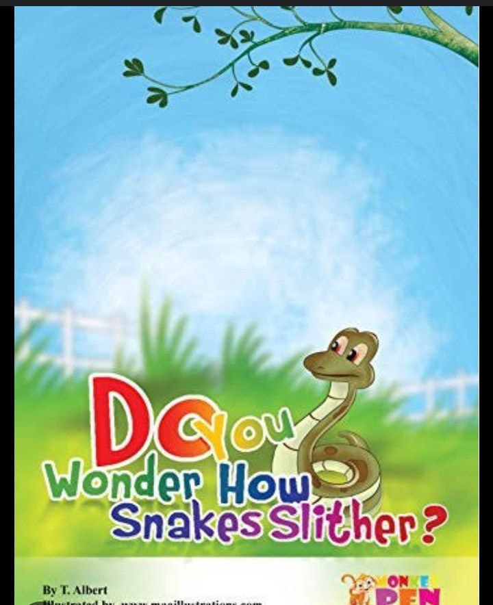 Book 2
