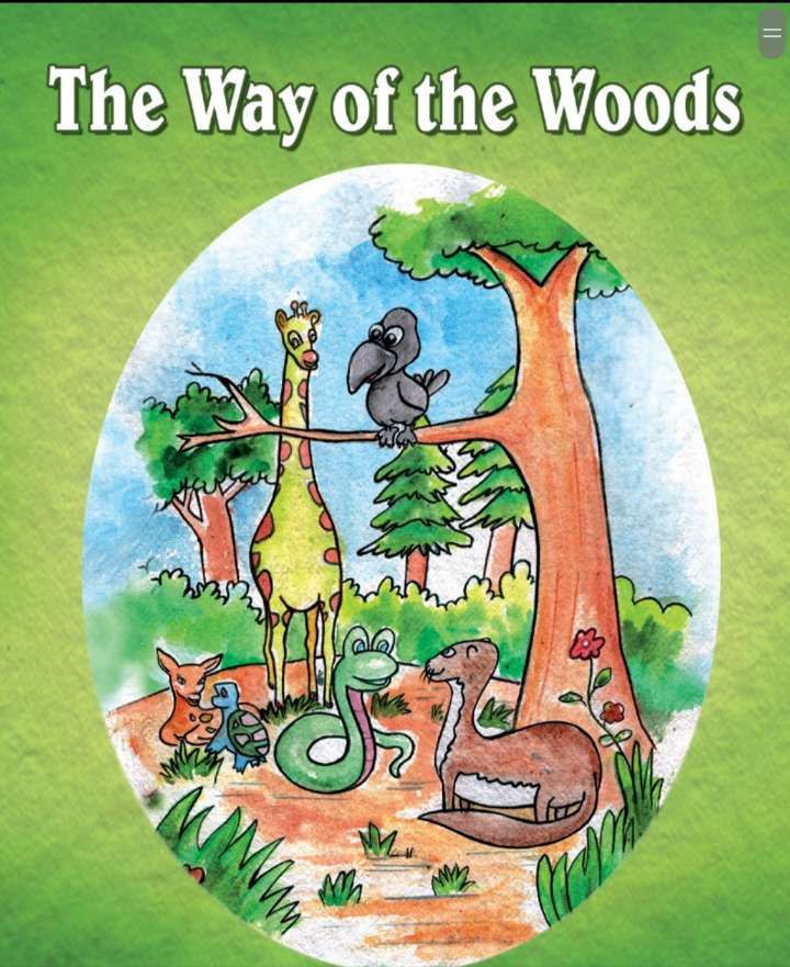 Book 2